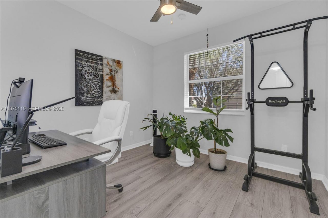 1019 W Longport Cir, Unit 5A, Delray Beach, FL 33444 Photo