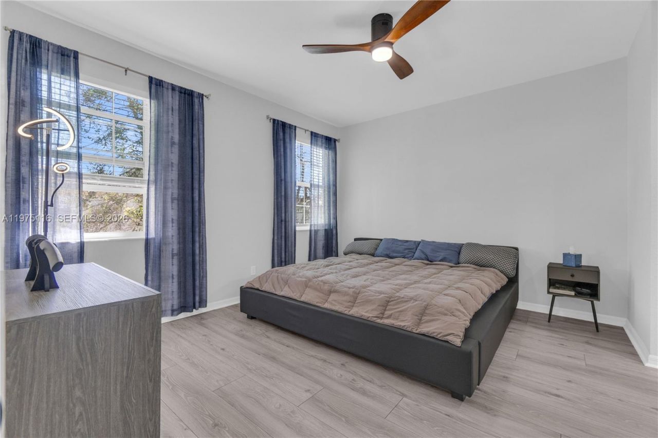 1019 W Longport Cir, Unit 5A, Delray Beach, FL 33444 Photo