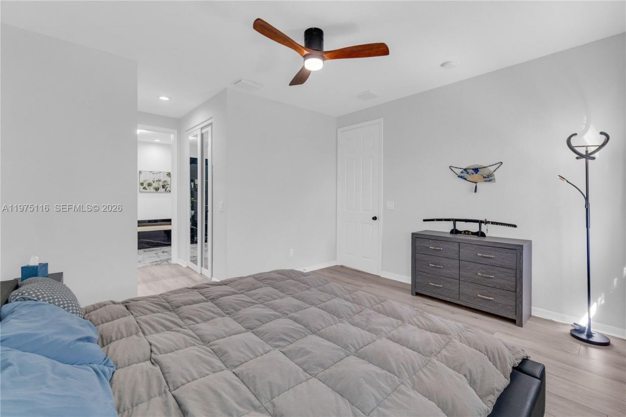 1019 W Longport Cir, Unit 5A, Delray Beach, FL 33444 Photo