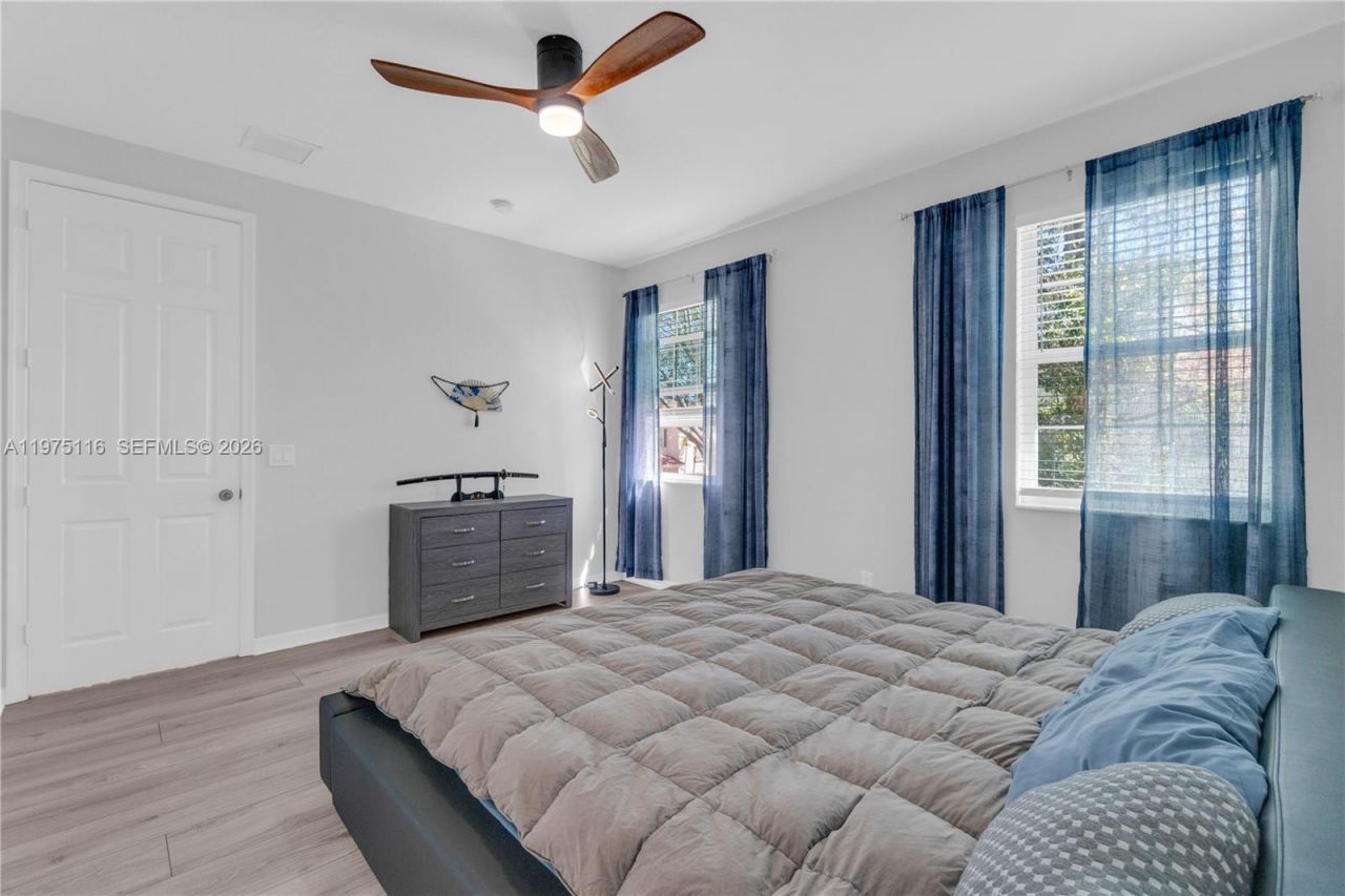 1019 W Longport Cir, Unit 5A, Delray Beach, FL 33444 Photo