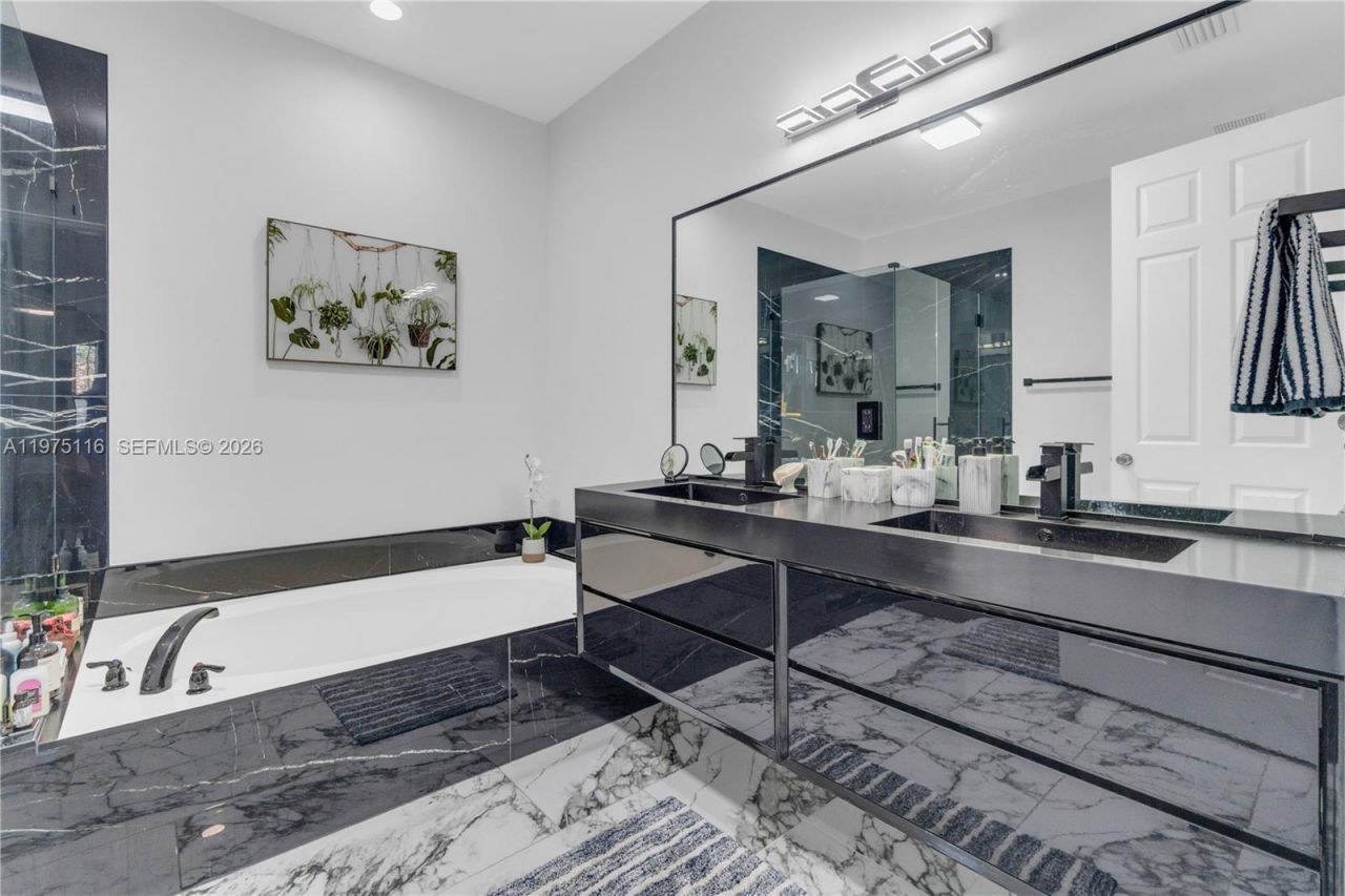 1019 W Longport Cir, Unit 5A, Delray Beach, FL 33444 Photo