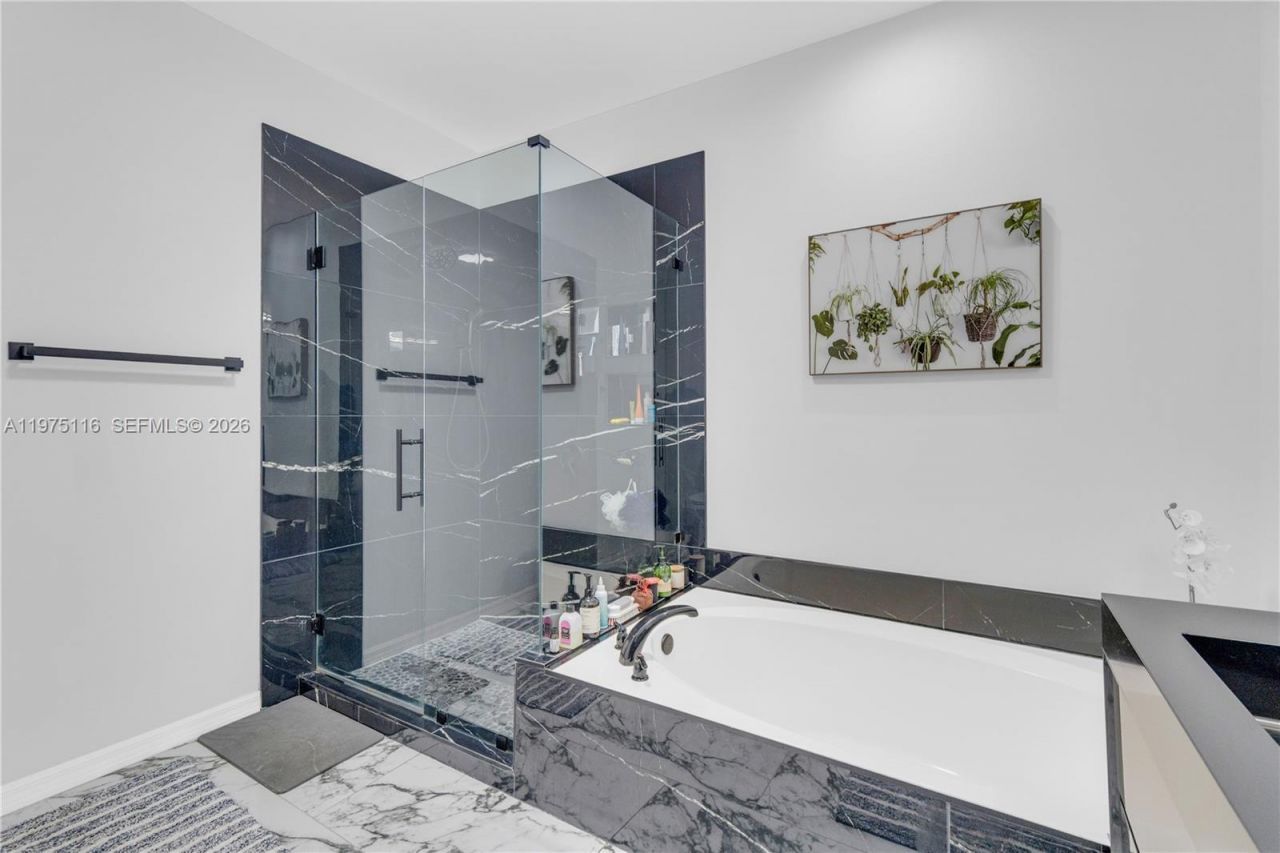 1019 W Longport Cir, Unit 5A, Delray Beach, FL 33444 Photo