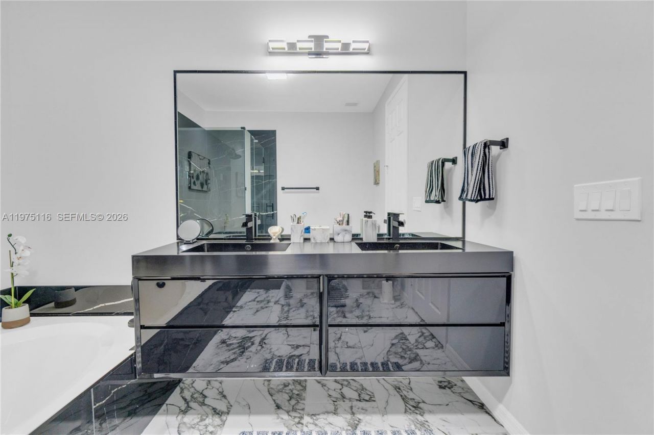 1019 W Longport Cir, Unit 5A, Delray Beach, FL 33444 Photo