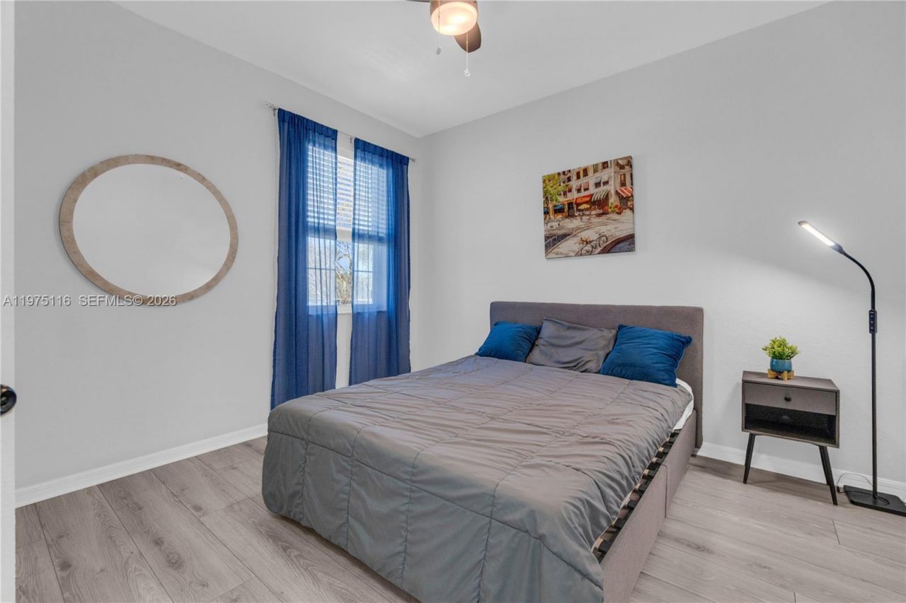 1019 W Longport Cir, Unit 5A, Delray Beach, FL 33444 Photo