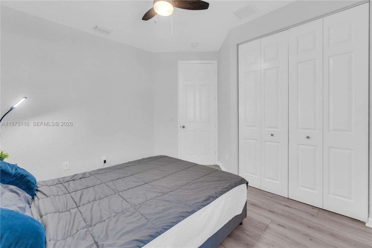 1019 W Longport Cir, Unit 5A, Delray Beach, FL 33444 Photo