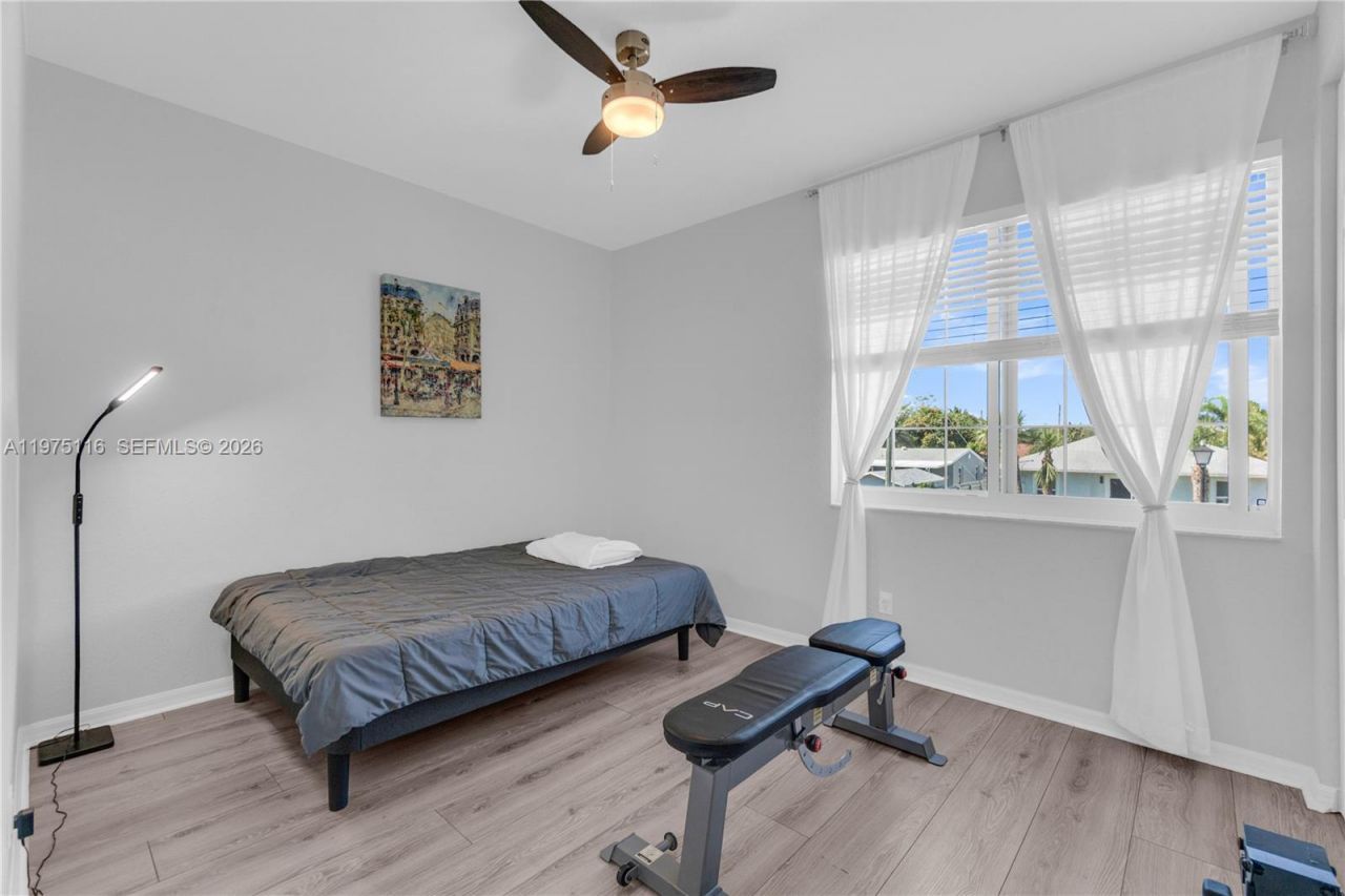 1019 W Longport Cir, Unit 5A, Delray Beach, FL 33444 Photo