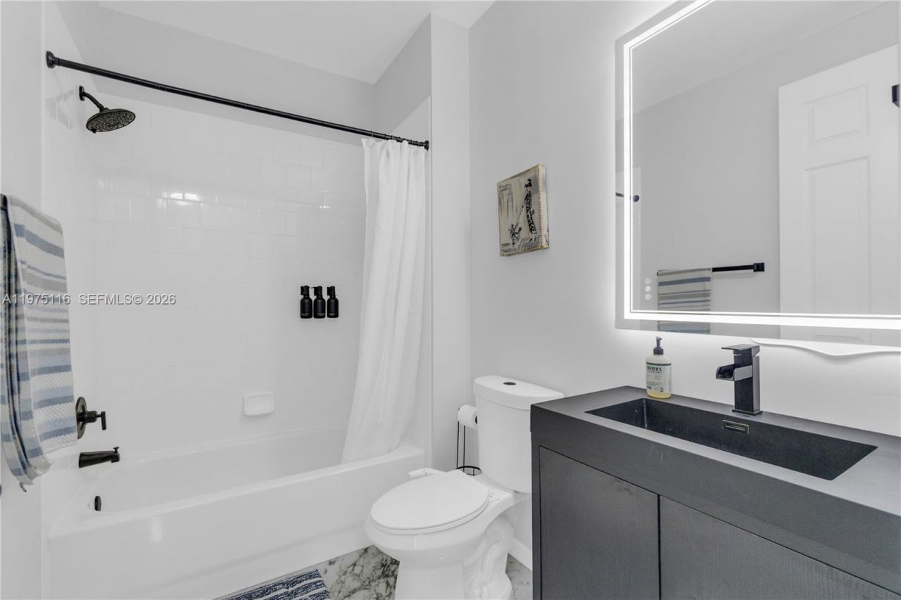 1019 W Longport Cir, Unit 5A, Delray Beach, FL 33444 Photo