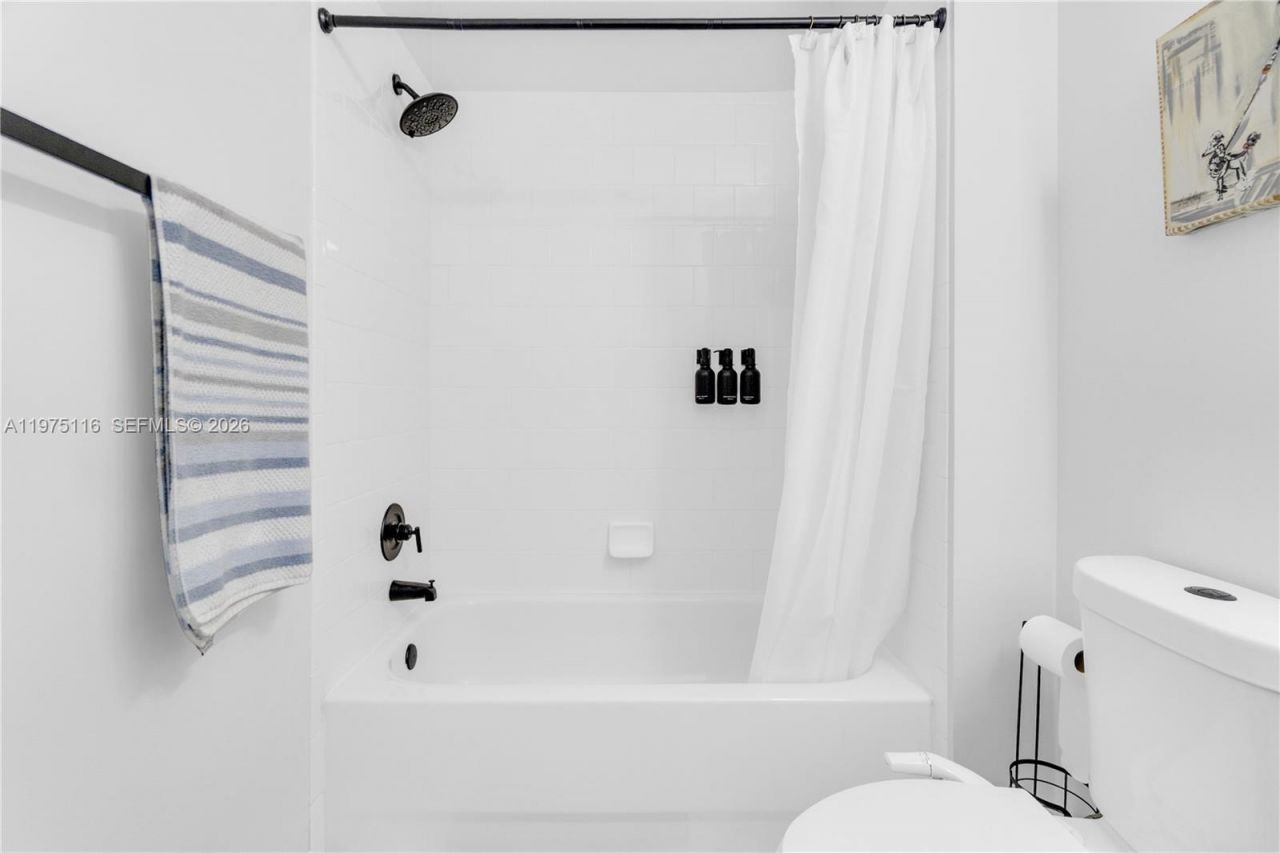 1019 W Longport Cir, Unit 5A, Delray Beach, FL 33444 Photo