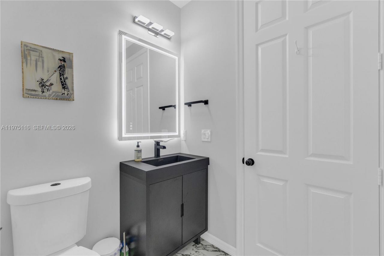 1019 W Longport Cir, Unit 5A, Delray Beach, FL 33444 Photo