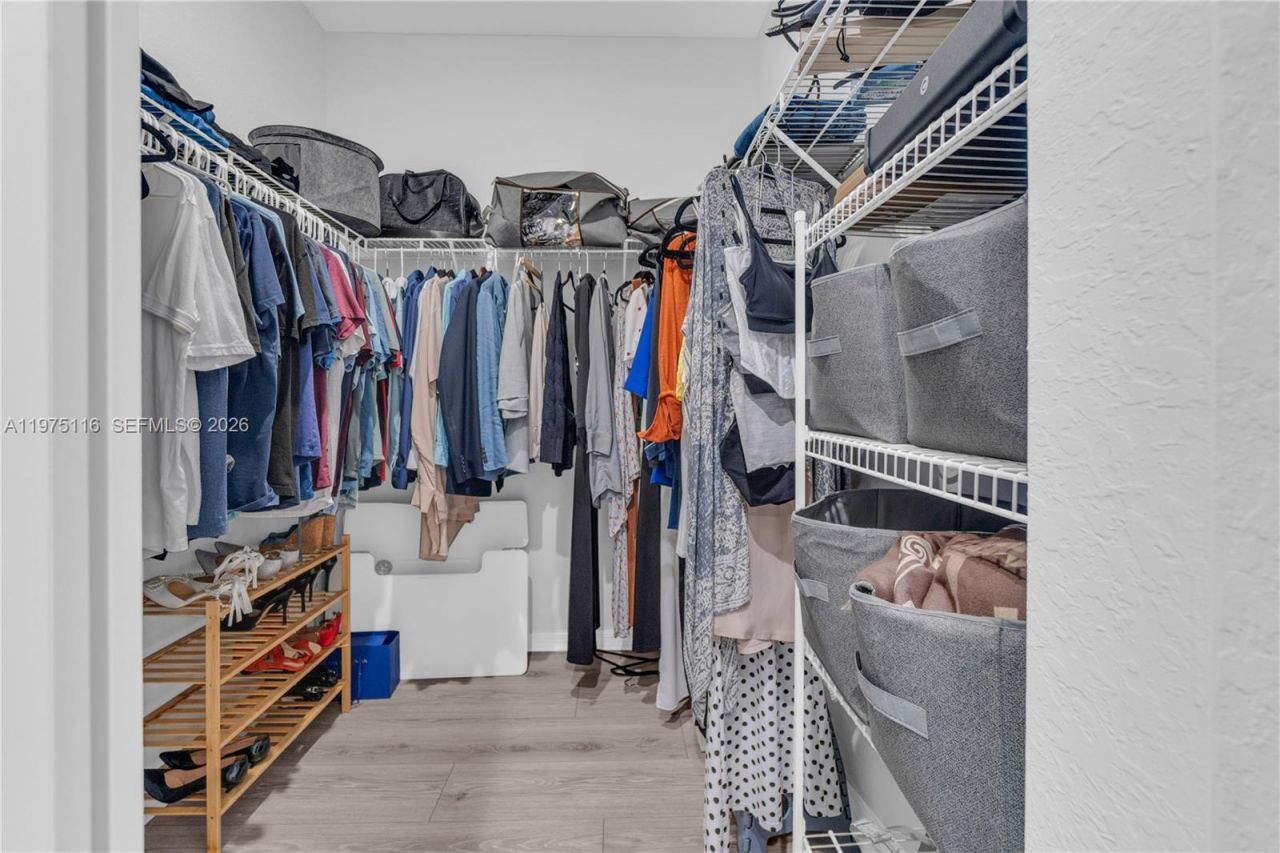 1019 W Longport Cir, Unit 5A, Delray Beach, FL 33444 Photo