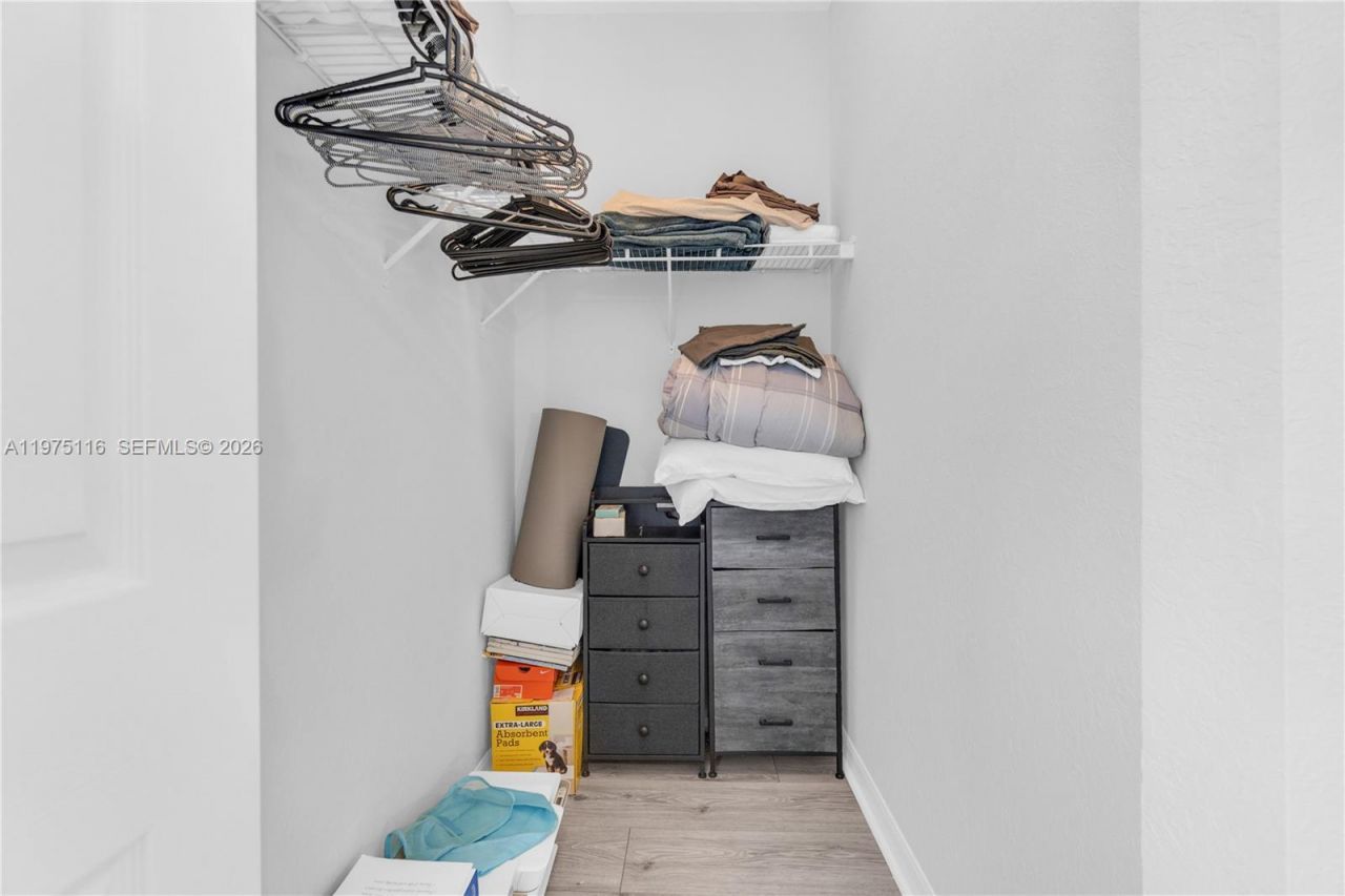 1019 W Longport Cir, Unit 5A, Delray Beach, FL 33444 Photo