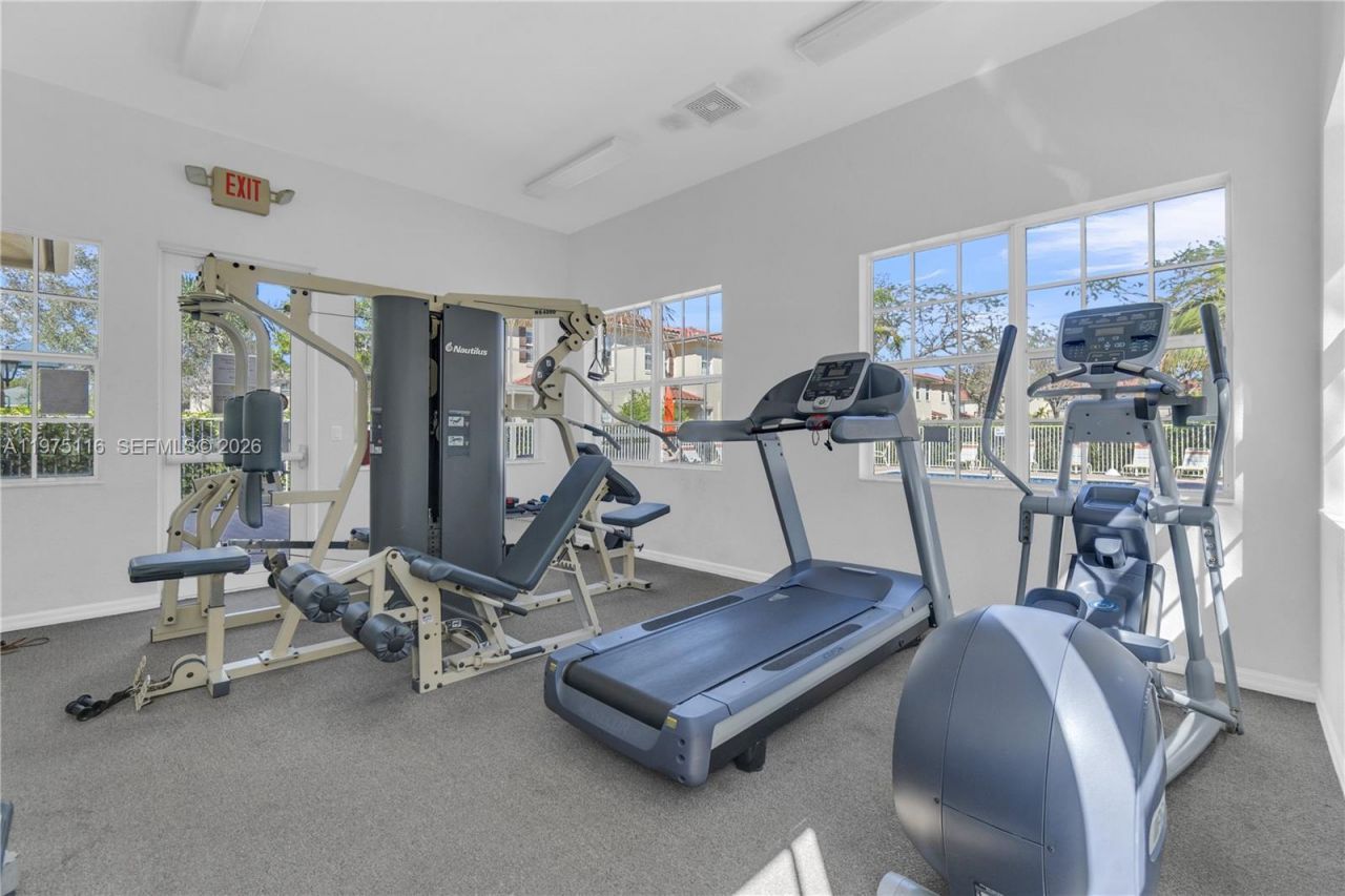1019 W Longport Cir, Unit 5A, Delray Beach, FL 33444 Photo