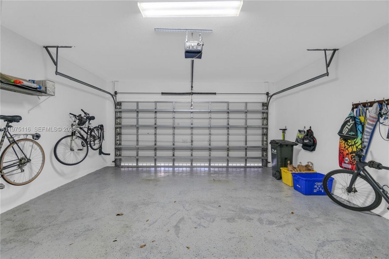 1019 W Longport Cir, Unit 5A, Delray Beach, FL 33444 Photo