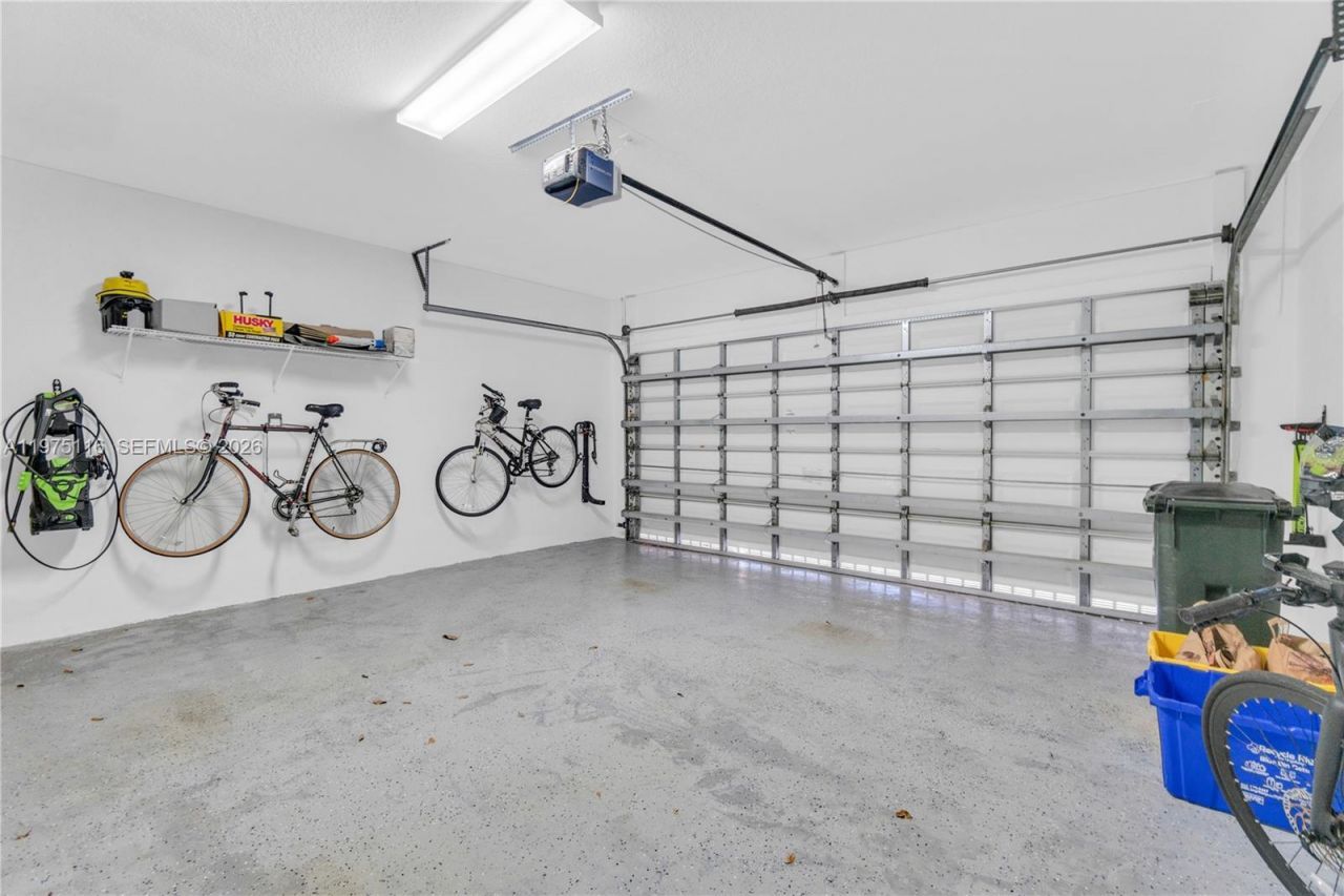 1019 W Longport Cir, Unit 5A, Delray Beach, FL 33444 Photo