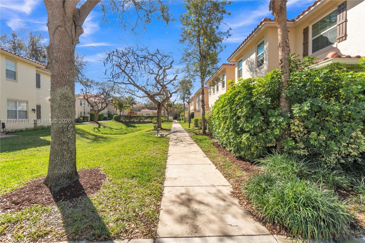 1019 W Longport Cir, Unit 5A, Delray Beach, FL 33444 Photo