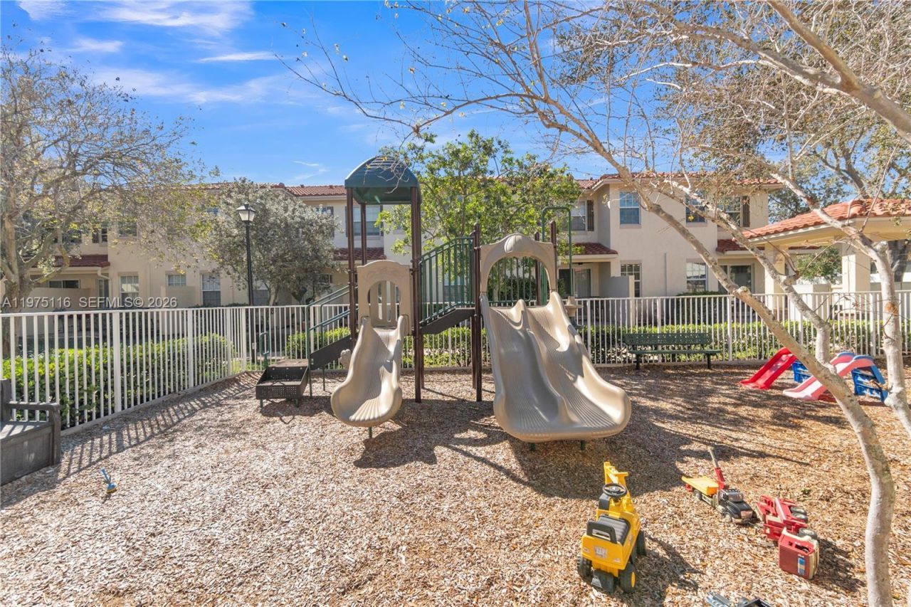 1019 W Longport Cir, Unit 5A, Delray Beach, FL 33444 Photo