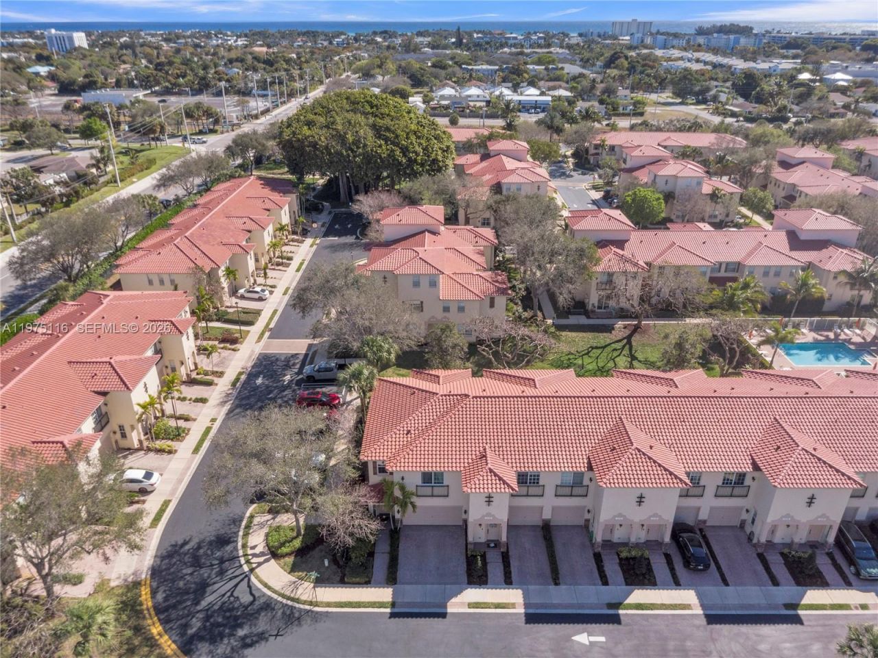 1019 W Longport Cir, Unit 5A, Delray Beach, FL 33444 Photo