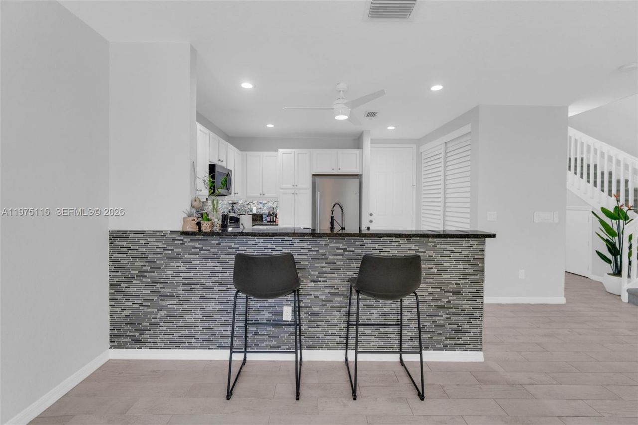 1019 W Longport Cir, Unit 5A, Delray Beach, FL 33444 Photo