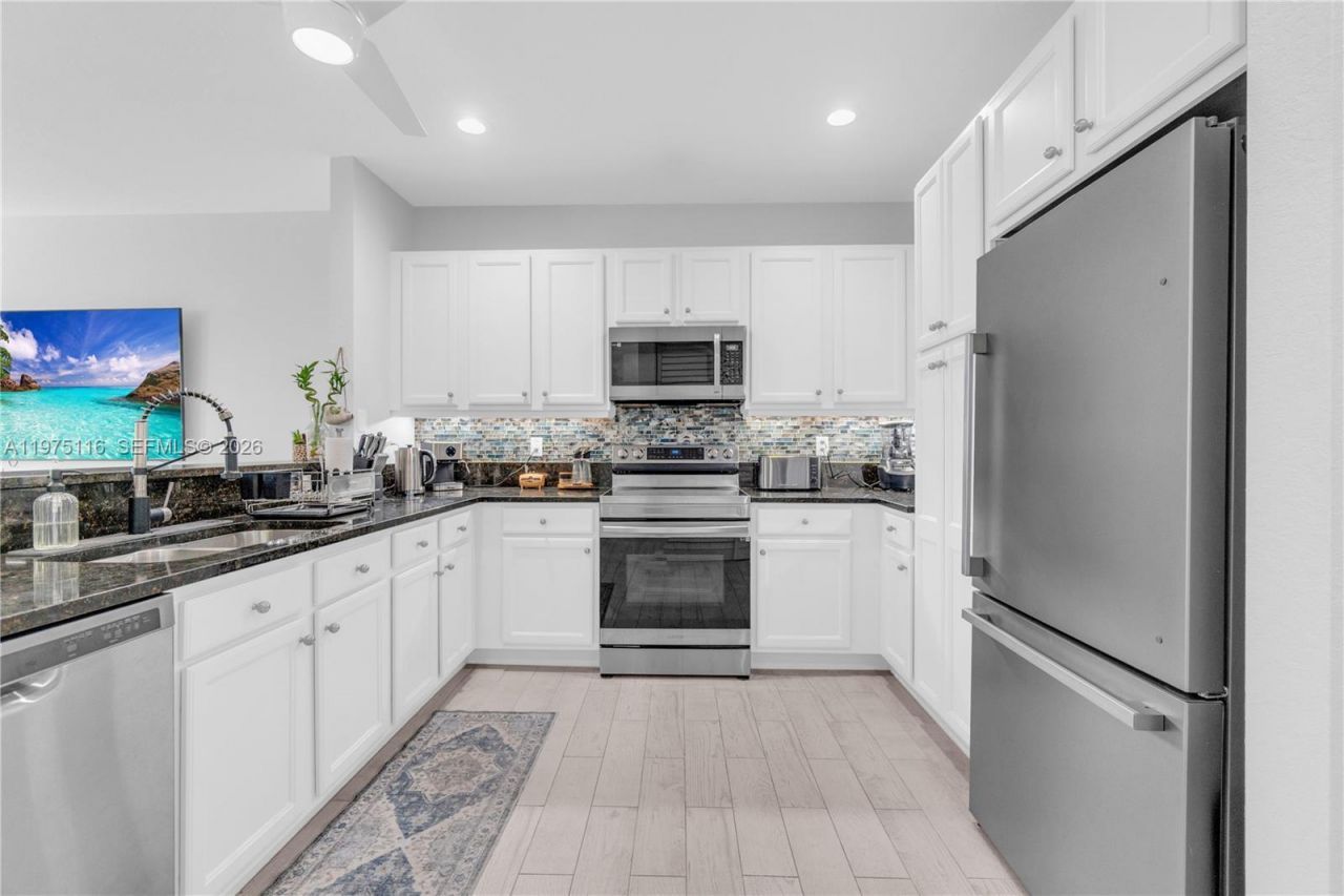 1019 W Longport Cir, Unit 5A, Delray Beach, FL 33444 Photo