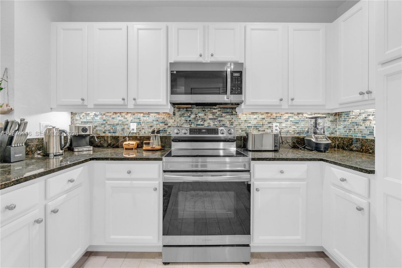 1019 W Longport Cir, Unit 5A, Delray Beach, FL 33444 Photo