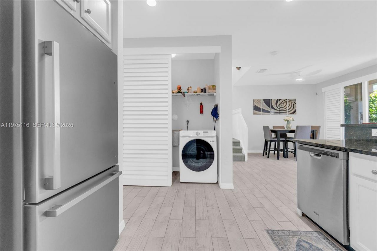 1019 W Longport Cir, Unit 5A, Delray Beach, FL 33444 Photo