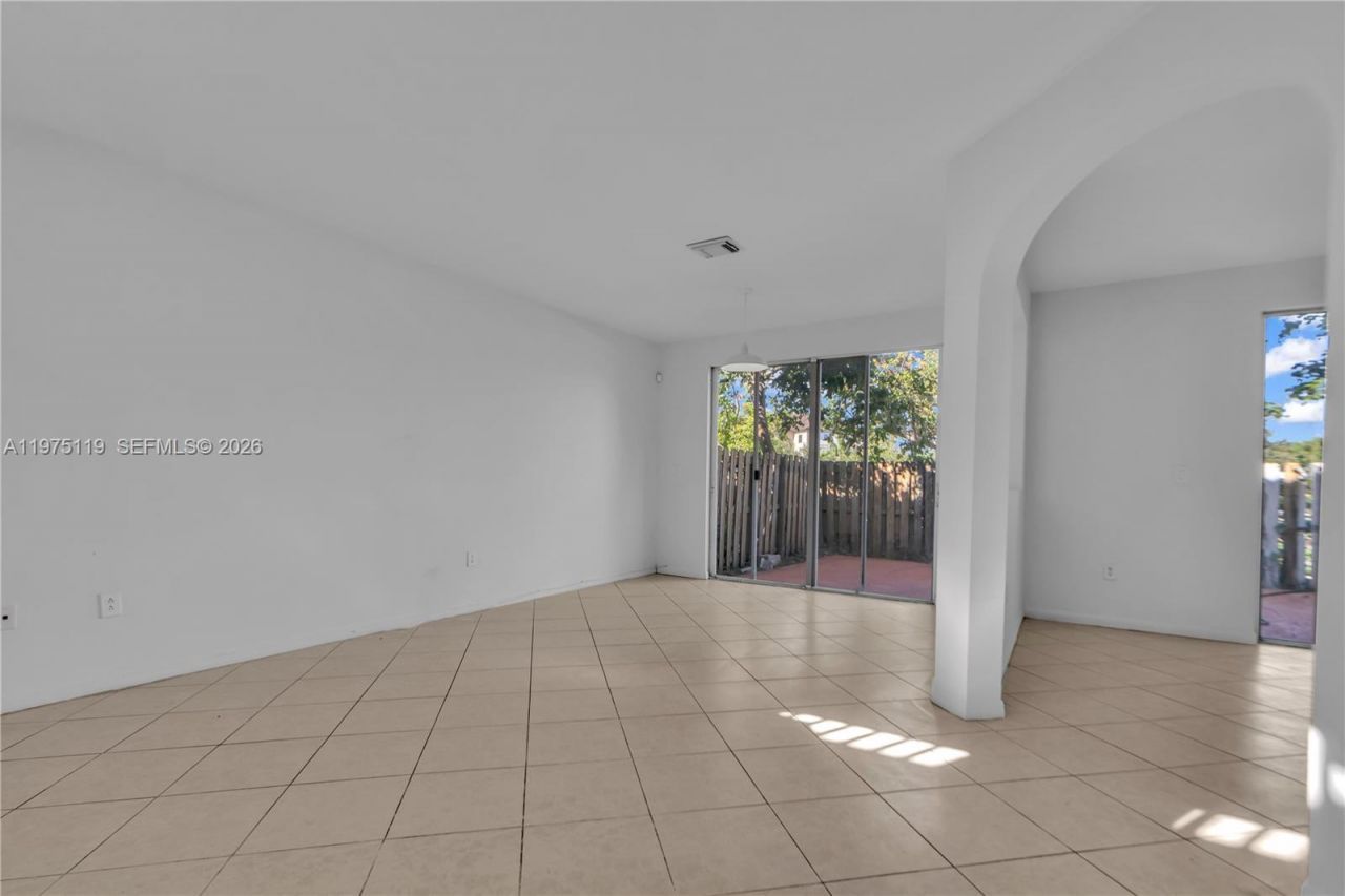 27463 SW 137th Ct, Unit 27364, Homestead, FL 33032 Photo