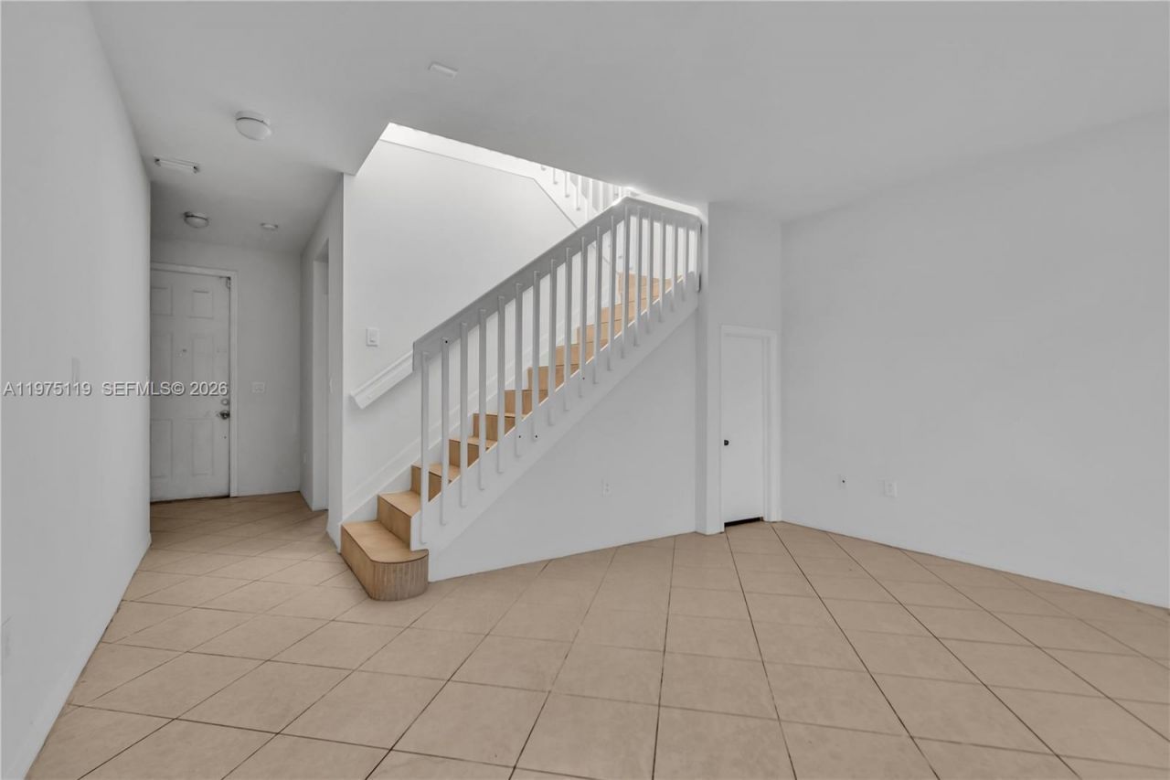 27463 SW 137th Ct, Unit 27364, Homestead, FL 33032 Photo