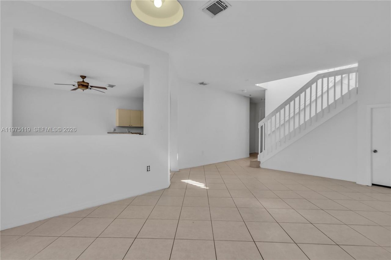 27463 SW 137th Ct, Unit 27364, Homestead, FL 33032 Photo