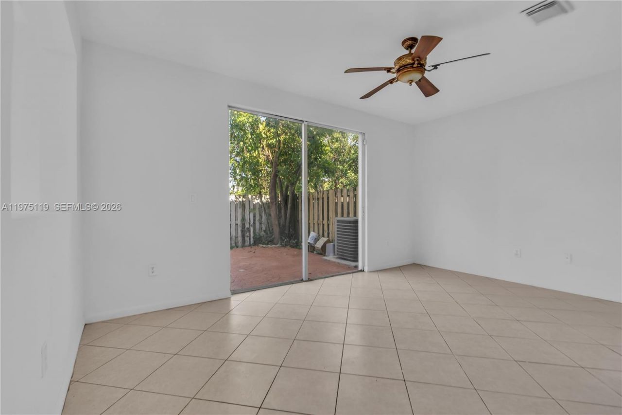 27463 SW 137th Ct, Unit 27364, Homestead, FL 33032 Photo