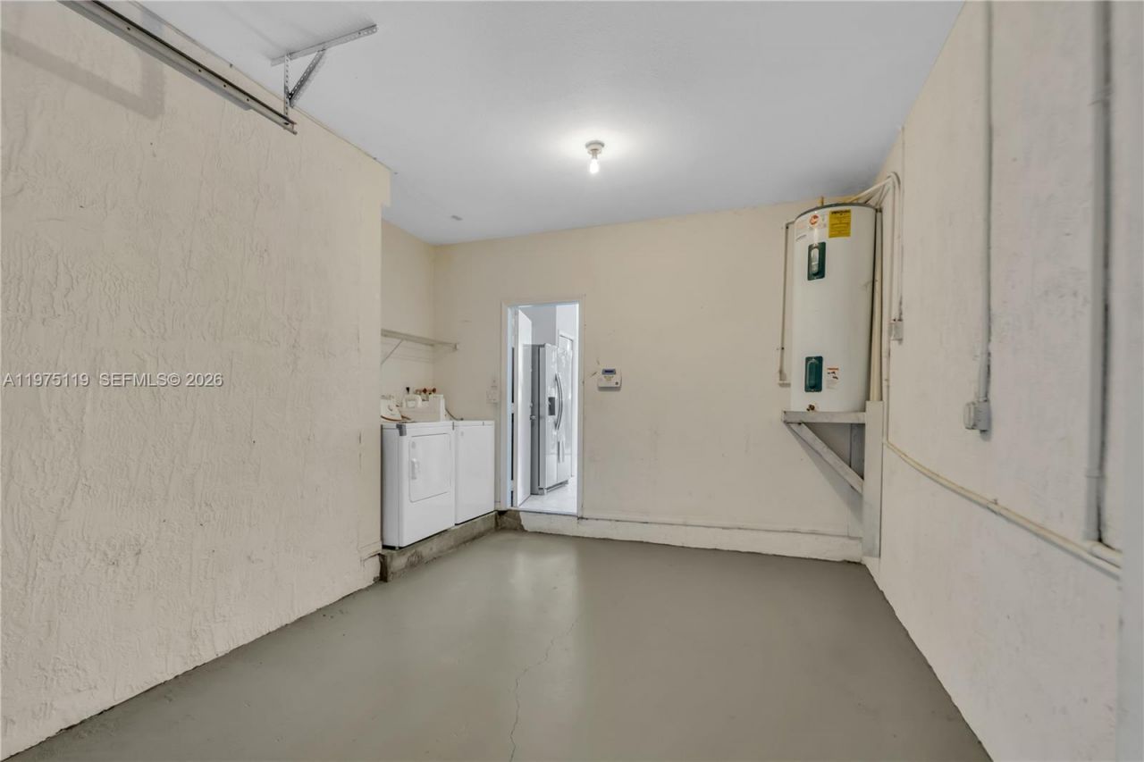 27463 SW 137th Ct, Unit 27364, Homestead, FL 33032 Photo