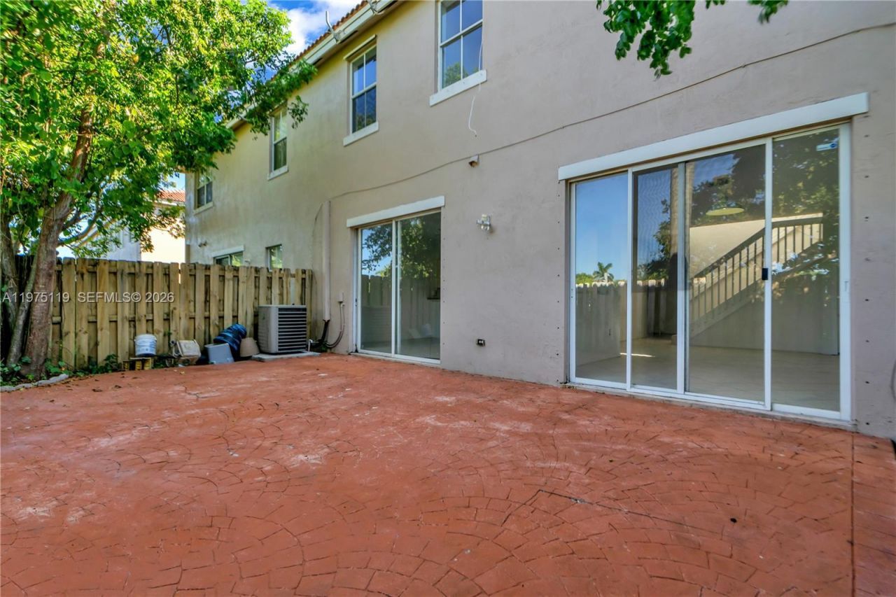 27463 SW 137th Ct, Unit 27364, Homestead, FL 33032 Photo