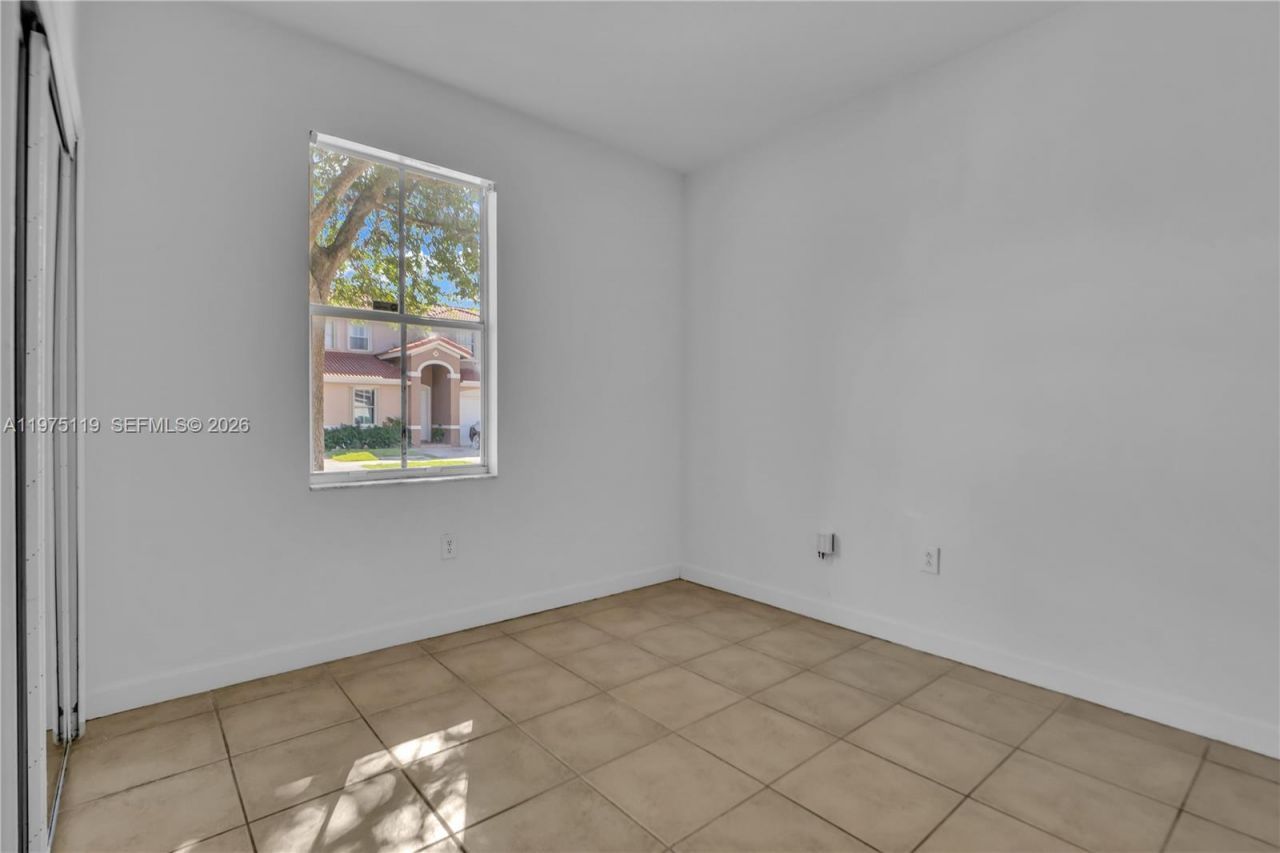27463 SW 137th Ct, Unit 27364, Homestead, FL 33032 Photo