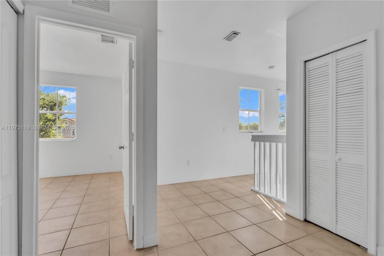 27463 SW 137th Ct, Unit 27364, Homestead, FL 33032 Photo