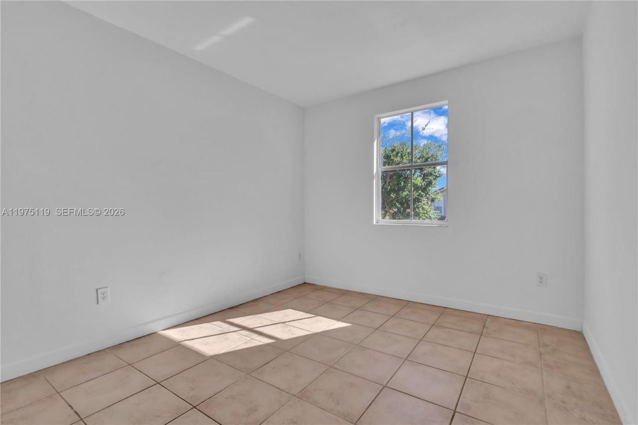 27463 SW 137th Ct, Unit 27364, Homestead, FL 33032 Photo