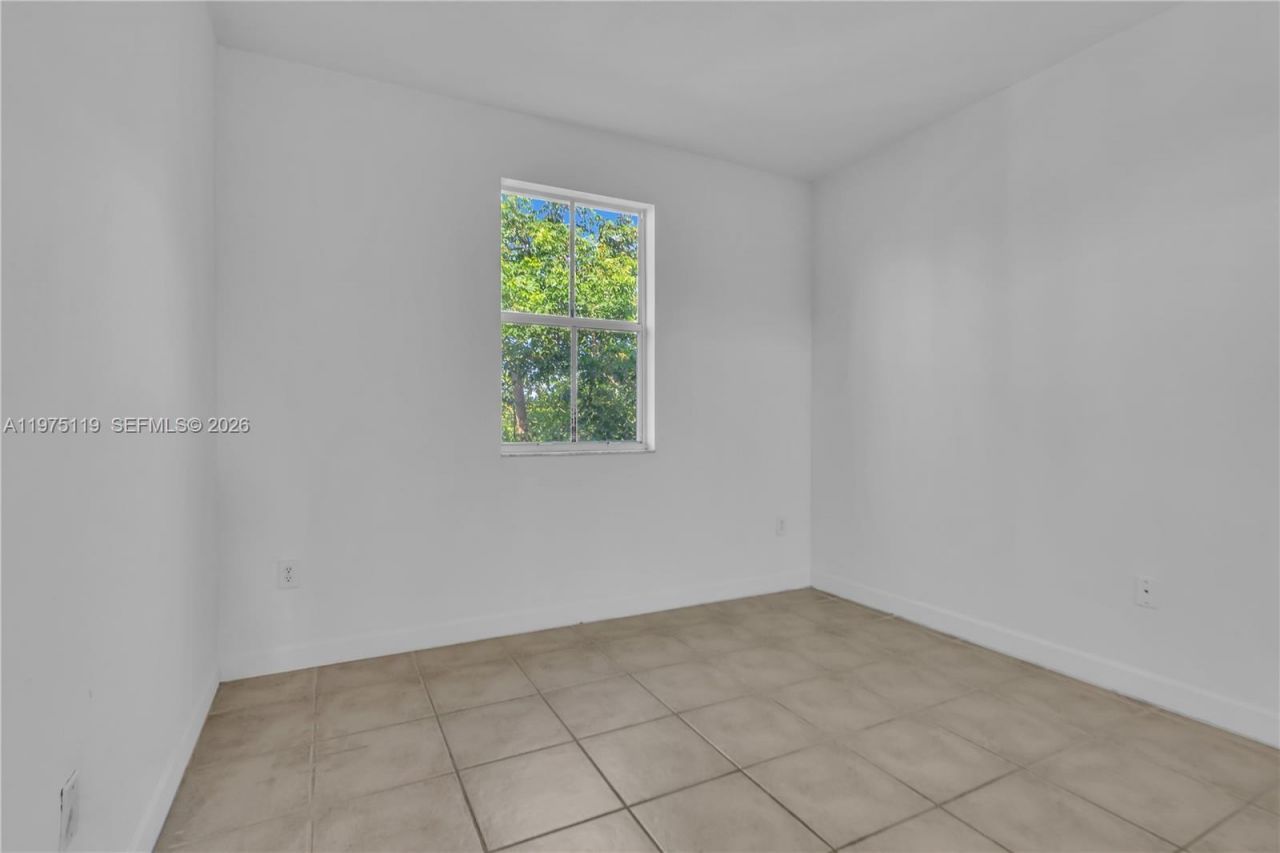 27463 SW 137th Ct, Unit 27364, Homestead, FL 33032 Photo