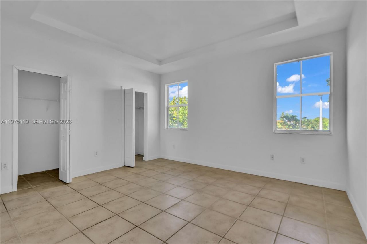 27463 SW 137th Ct, Unit 27364, Homestead, FL 33032 Photo