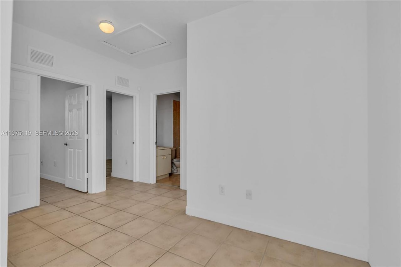 27463 SW 137th Ct, Unit 27364, Homestead, FL 33032 Photo