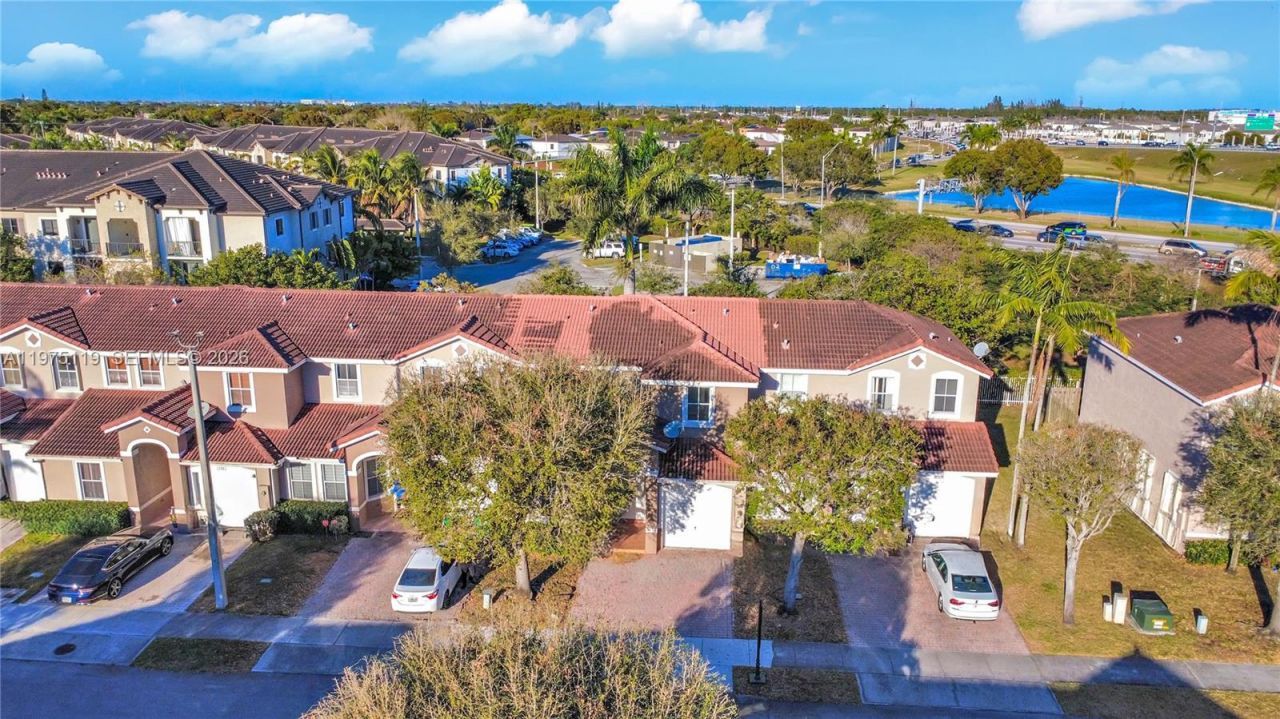 27463 SW 137th Ct, Unit 27364, Homestead, FL 33032 Photo