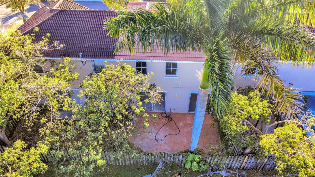 27463 SW 137th Ct, Unit 27364, Homestead, FL 33032 Photo