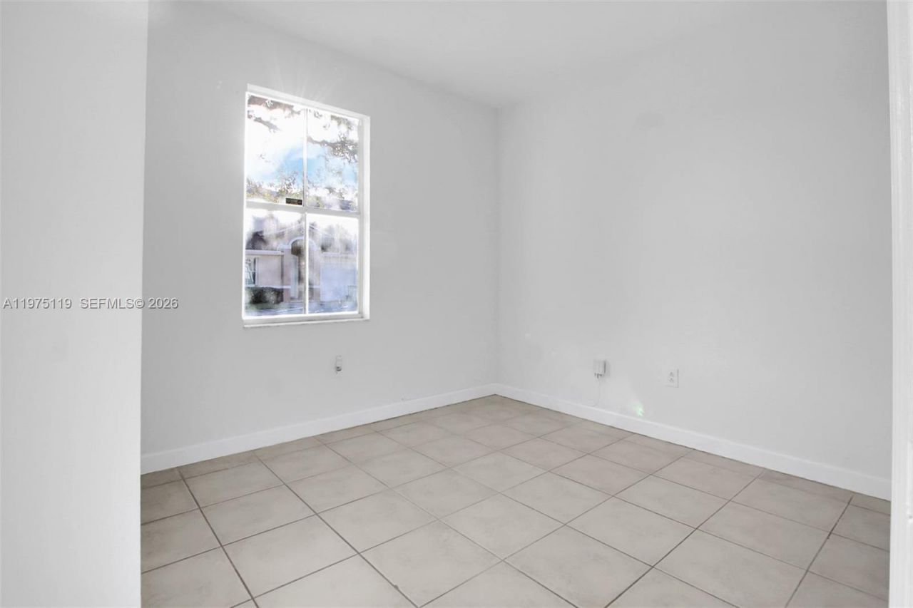 27463 SW 137th Ct, Unit 27364, Homestead, FL 33032 Photo