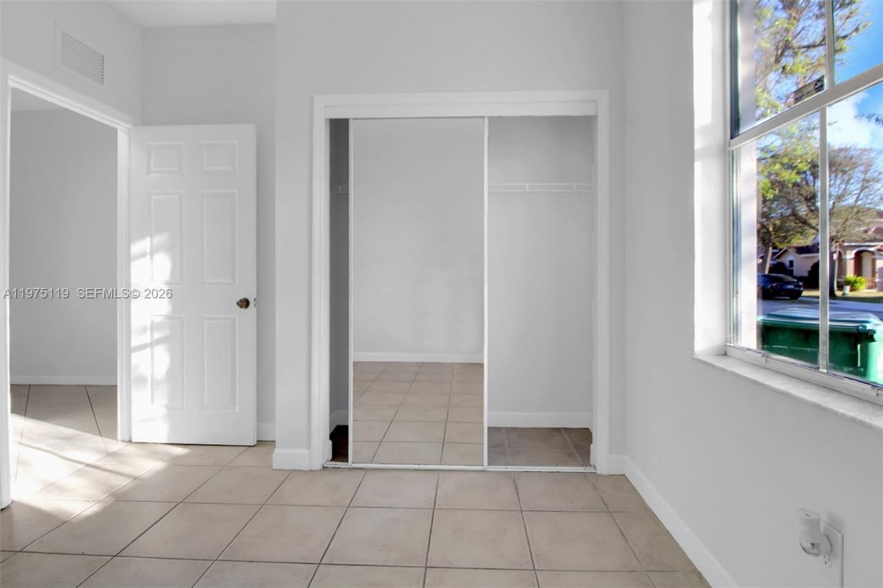 27463 SW 137th Ct, Unit 27364, Homestead, FL 33032 Photo
