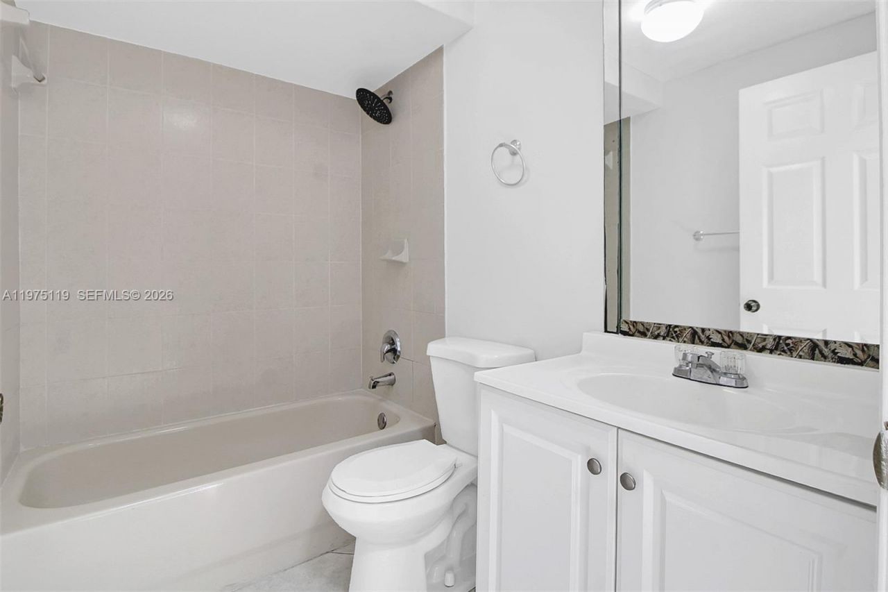 27463 SW 137th Ct, Unit 27364, Homestead, FL 33032 Photo