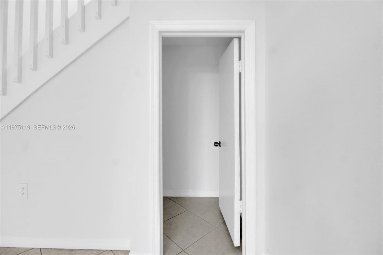 27463 SW 137th Ct, Unit 27364, Homestead, FL 33032 Photo