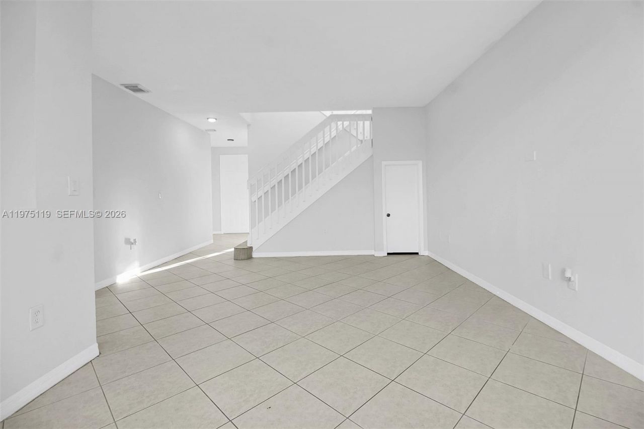 27463 SW 137th Ct, Unit 27364, Homestead, FL 33032 Photo