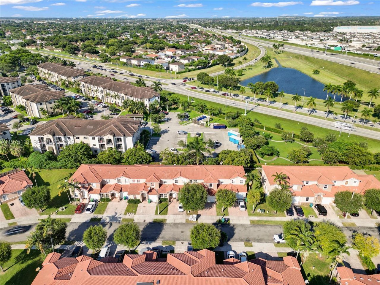 27463 SW 137th Ct, Unit 27364, Homestead, FL 33032 Photo