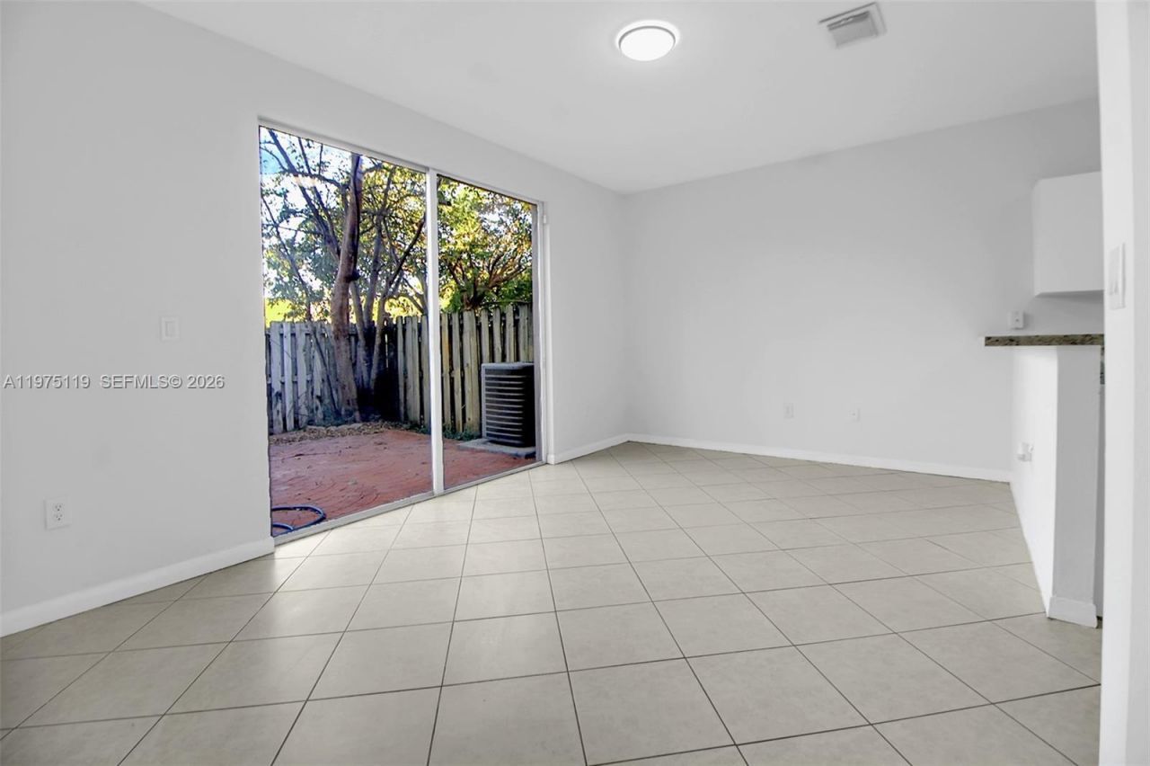 27463 SW 137th Ct, Unit 27364, Homestead, FL 33032 Photo