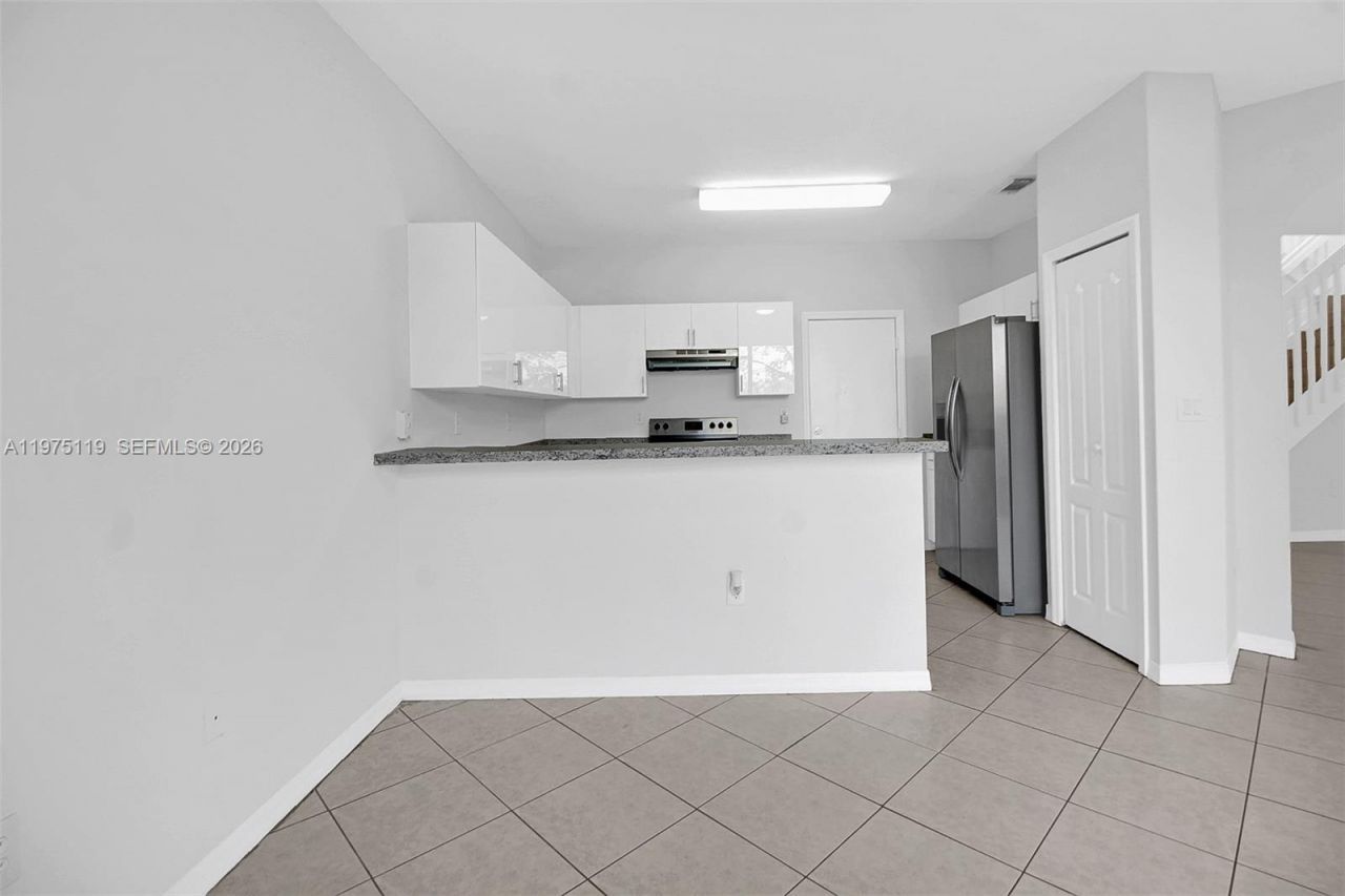 27463 SW 137th Ct, Unit 27364, Homestead, FL 33032 Photo
