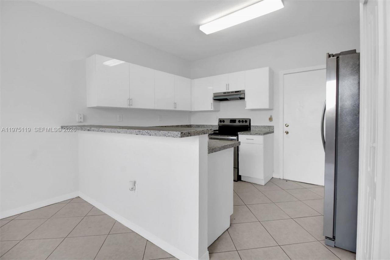 27463 SW 137th Ct, Unit 27364, Homestead, FL 33032 Photo