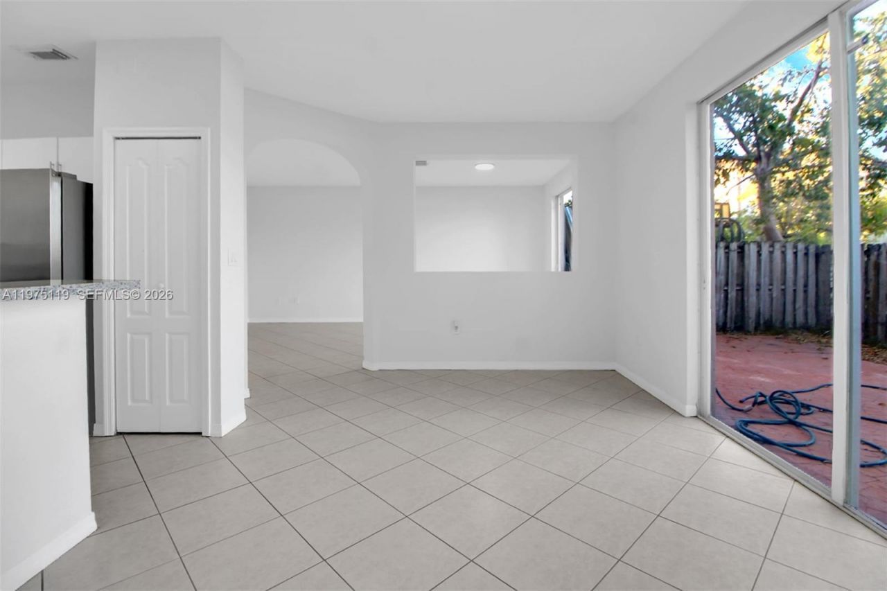 27463 SW 137th Ct, Unit 27364, Homestead, FL 33032 Photo
