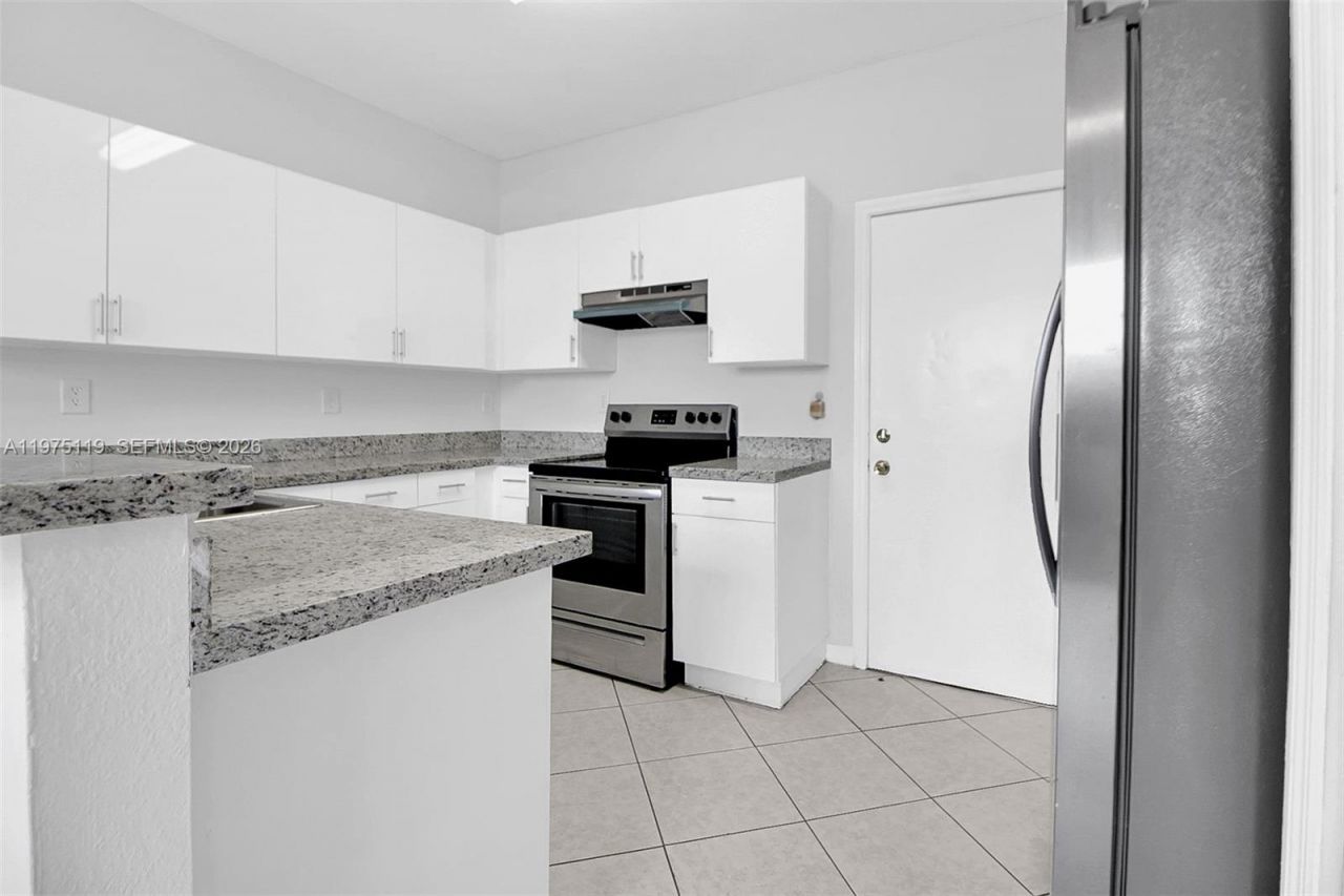 27463 SW 137th Ct, Unit 27364, Homestead, FL 33032 Photo